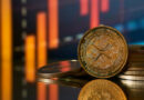 ETF Expert Says Ripple Closing This Chapter Clears The Way For XRP ETF, BlackRock To Join The Race?