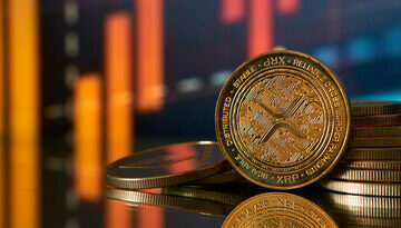 ETF Expert Says Ripple Closing This Chapter Clears The Way For XRP ETF, BlackRock To Join The Race?