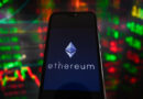 Ethereum Bullish Bets Rise: ETH’s Cash-Margined Open Interest Skyrockets To New Levels
