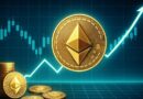 Ethereum Charts Signal Potential Bottom – All Eyes On Next Move