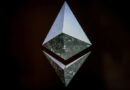 Ethereum Continues To Outperform BTC In Q2 – Is A Bullish Run Brewing?