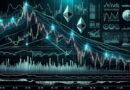 Ethereum Daily Transactions Just Hit Its Highest Level Since January 2024, Will Price Follow?