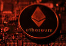 Ethereum Enters Strategic Pause: Will Accumulation Below Resistance Spark A Surge?