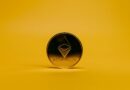 Ethereum Faced With Familiar $2,800 Price Barrier