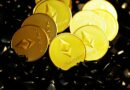 Ethereum Flashes Bullish Morning Star Candlestick Pattern – Is ETH Rally Getting Started?