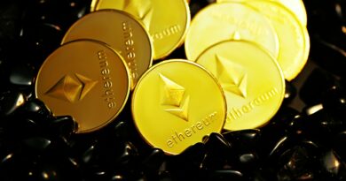 Ethereum Flashes Bullish Morning Star Candlestick Pattern – Is ETH Rally Getting Started?