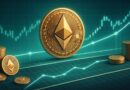 Ethereum Holds Critical Long-Term Channel – Next Move Could Be Parabolic