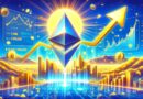 Ethereum Large Transactions Jump 100% In 24 Hours, Will ETH Whales Drive Altcoin Season?