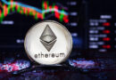 US-Based Ether ETFs Break Daily Inflow Streak After $165M Withdrawal — Details