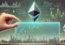 Ethereum Tests Previous Resistance As Support – Can Bulls Defend This Level?