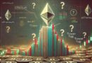Ethereum Weekly Structure Tightens – Tower Top Pattern In Play?