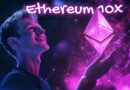 Ethereum to Pump 10x in 2026, per Buterin. Here Are the Best ERC-20 Tokens to Buy Now