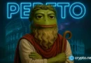 Can this memecoin achieve its goal to turn $20,000 into $1 million?