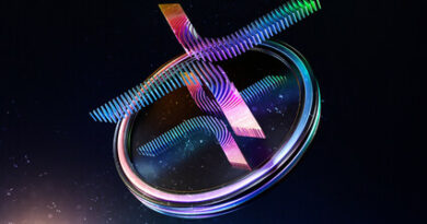 Expert Says Patience Is Key As XRP Hovers Around $2 Ahead Of The Ripple-SEC In August