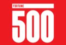 Fortune 500 Executives Are Eyeing Stablecoins Like Never Before—Study