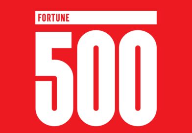 Fortune 500 Executives Are Eyeing Stablecoins Like Never Before—Study