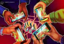 Gaming data is the next AI battleground