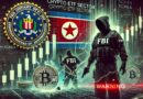 Global Watchdog Reveals Surge In Criminal Activity Involving Stablecoins