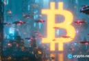 HASHJ cloud mining opens new frontier with support for BTC, ETH, DOGE, XRP, SOL, USDT
