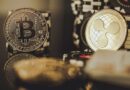 Here’s What The Ripple CEO Had To Say About The Bitcoin Vs. XRP Debate