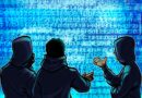 How mass decoy messaging protects whistleblowers  — CoverDrop founder