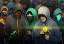 GreedyBear scam group ramps up crypto theft to ‘industrial scale’