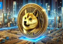 Il prezzo di Dogecoin rischia il tracollo se non regge questo livello chiave