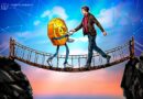 Intents fix crypto's UX crisis and pave the way for agentic DeFi