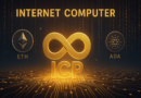 Internet Computer Beats ETH, ADA To Be #1 In Key Metric