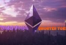 Is Snorter Token Next 100x Crypto to Stake as Staked Ethereum Reaches ATH?