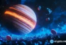 Jupiter Lend launches public beta with over 40 vaults, $2m incentive