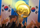 Kaia pledges won-pegged stablecoin as South Korean payment stocks rally