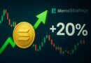 Key Solana Investor Surges 20% as Hype Builds for SOL Layer 2 Solaxy Launch