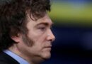 LIBRA Scandal Resolution: Javier Milei’s Conduct Deemed Ethical By Anti-Corruption Office