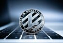 Litecoin About To Complete 3rd Ever Golden Cross In History, What Happened The Last 2 Times?