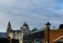 Liverpool Tops UK Charts As Crypto Kingpin, Survey Reveals
