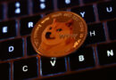 Looking To Buy The Dogecoin Dip Below $0.2? Analyst Says Wait For This To Happen First