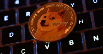 Looking To Buy The Dogecoin Dip Below $0.2? Analyst Says Wait For This To Happen First