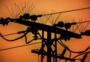 Malaysia’s Crypto Mining Boom Threatened By $100 Million Power Theft