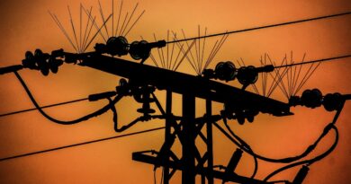 Malaysia’s Crypto Mining Boom Threatened By $100 Million Power Theft