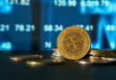 Market Expert Says Ripple Vs. SEC Lawsuit Is In Final Chapter, Here’s Why