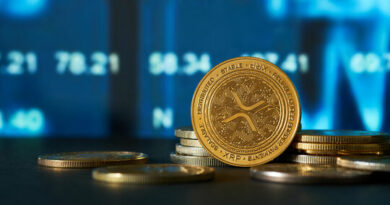 Market Expert Says Ripple Vs. SEC Lawsuit Is In Final Chapter, Here’s Why