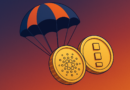 Midnight Airdrop Details Revealed—Are You Eligible?