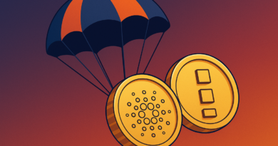 Midnight Airdrop Details Revealed—Are You Eligible?