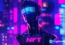 NFT sales reach $125m, Ethereum dethrones Polygon