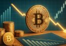 New Demand For Bitcoin Is Drying Up Fast – Capital Exits At Scale