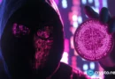 Nigerian government issues fresh warning against CBEX Crypto exchange 