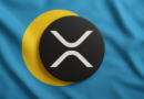 Palau Wraps XRP Ledger Stablecoin Audit: Here’s What Ripple Paid