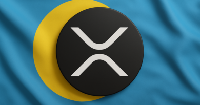 Palau Wraps XRP Ledger Stablecoin Audit: Here’s What Ripple Paid