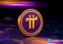 Pi Network stalls despite pivot to AI and directory staking